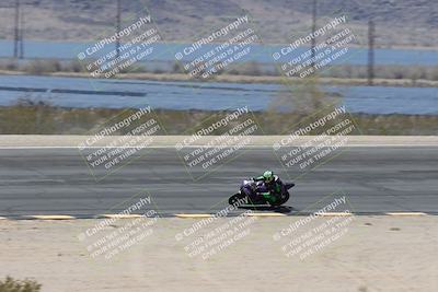 media/May-25-2025-TrackXperience (Sun) [[393a69de75]]/Level 2/Session 5 (Turn 14 Exit Pans)/